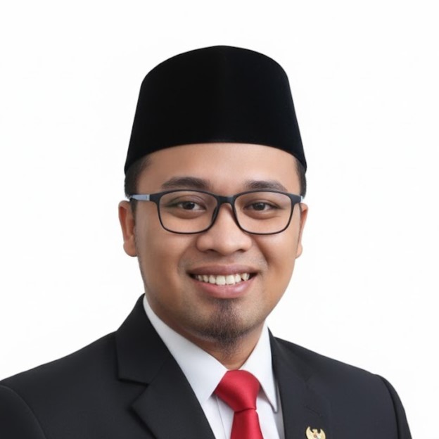 MUKHAMMAD ABDUL ROZAQ