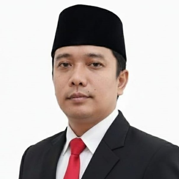 NANO UNTORO S.Pd.